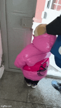 Подборка гифок -  24.11.2025