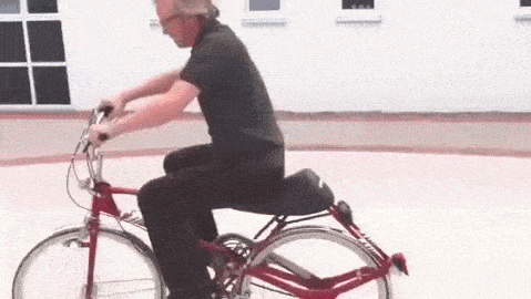 Подборка гифок -  24.11.2025