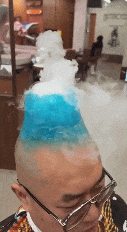 Подборка гифок -  24.11.2025