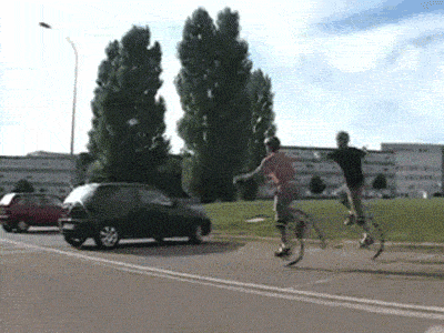 Подборка гифок -  24.11.2025