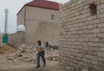 Подборка гифок -  24.11.2025