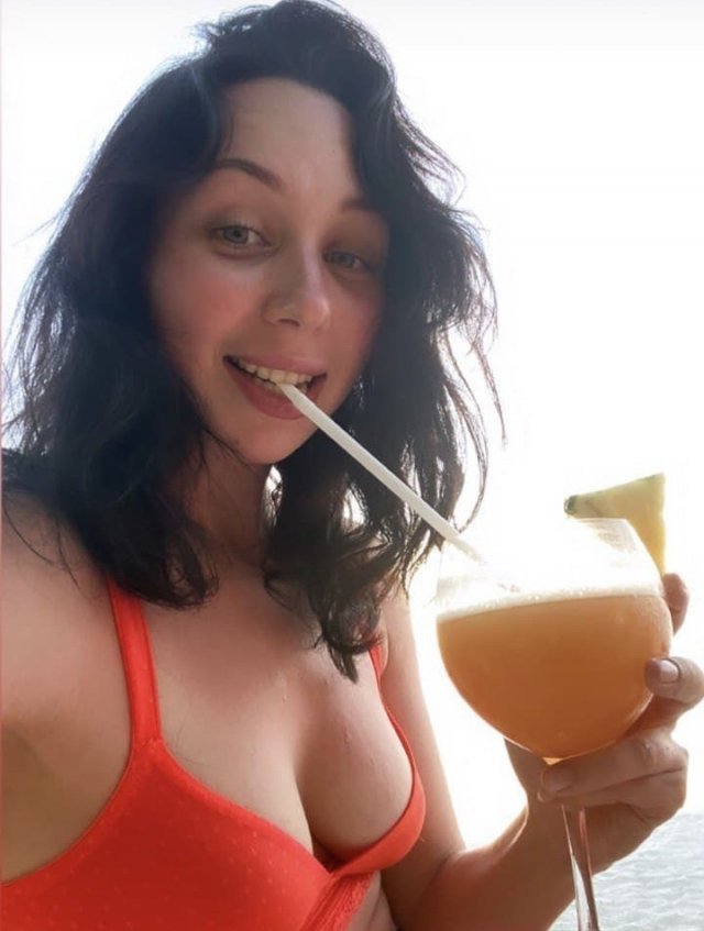 Самая сексуальная фигуристка России - Елизавета Туктамышева - завершает карьеру