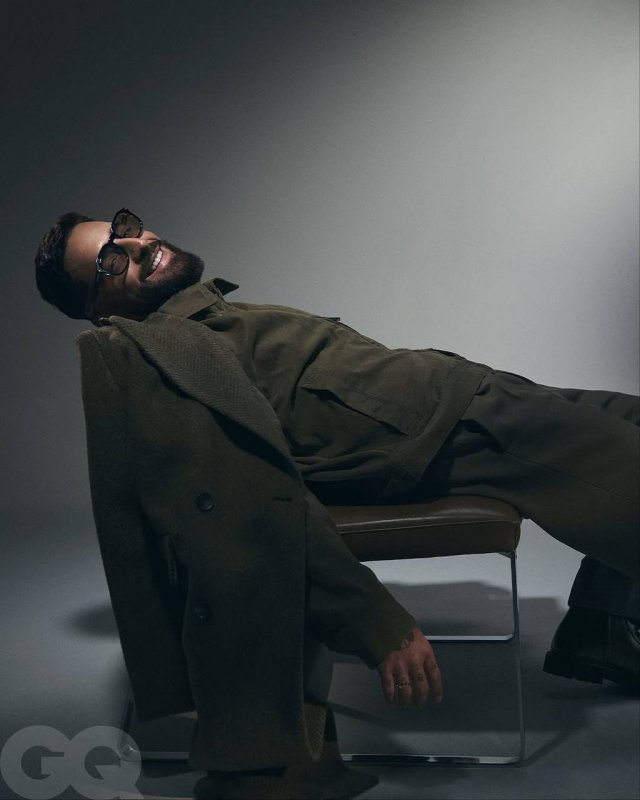 Малума - главный мужчина Латинской Америки