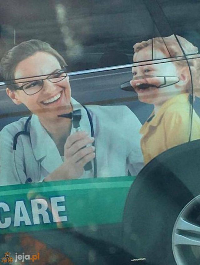 Подборка картинок. Вечерний выпуск - 21511.2025