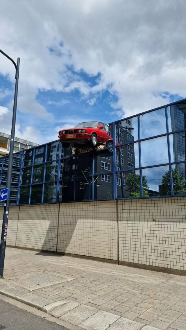 Подборка картинок. Вечерний выпуск - 21511.2025