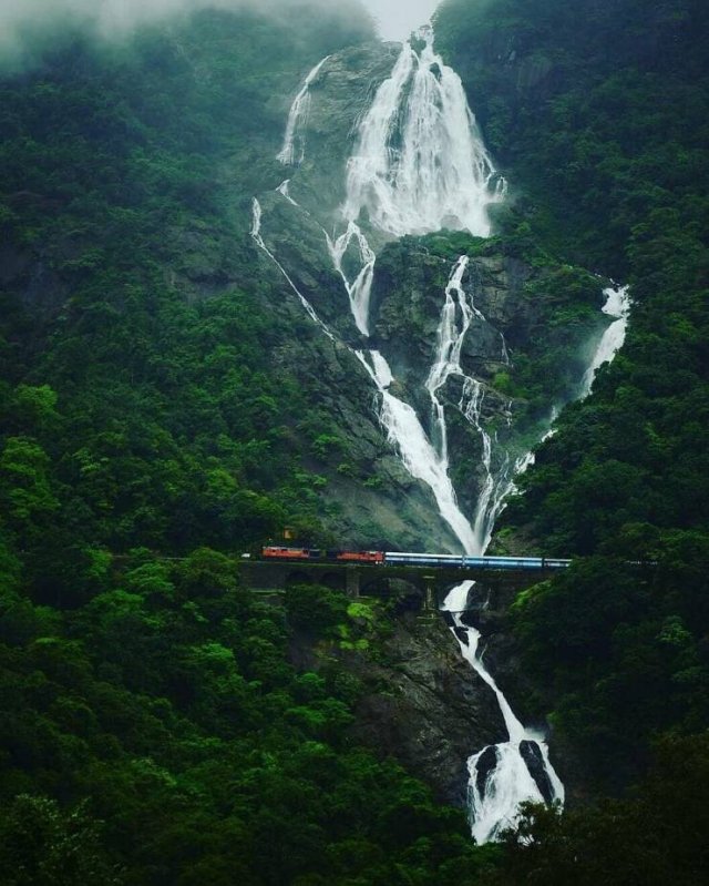 Подборка картинок. Вечерний выпуск - 21511.2025