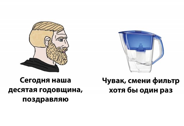 Подборка картинок. Вечерний выпуск - 21511.2025