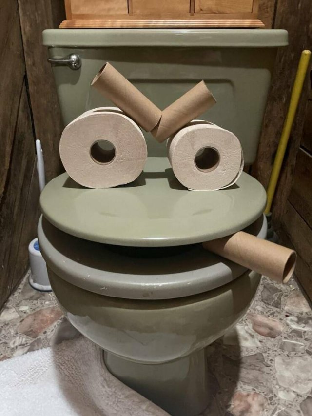 Подборка картинок. Вечерний выпуск - 21511.2025