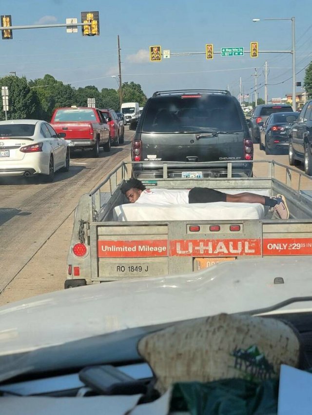 Подборка картинок. Вечерний выпуск - 21511.2025