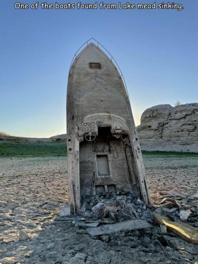 Подборка картинок. Вечерний выпуск - 21511.2025