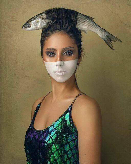 Подборка картинок. Вечерний выпуск - 21511.2025