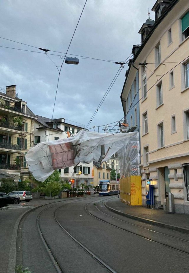 Подборка картинок. Вечерний выпуск - 21511.2025