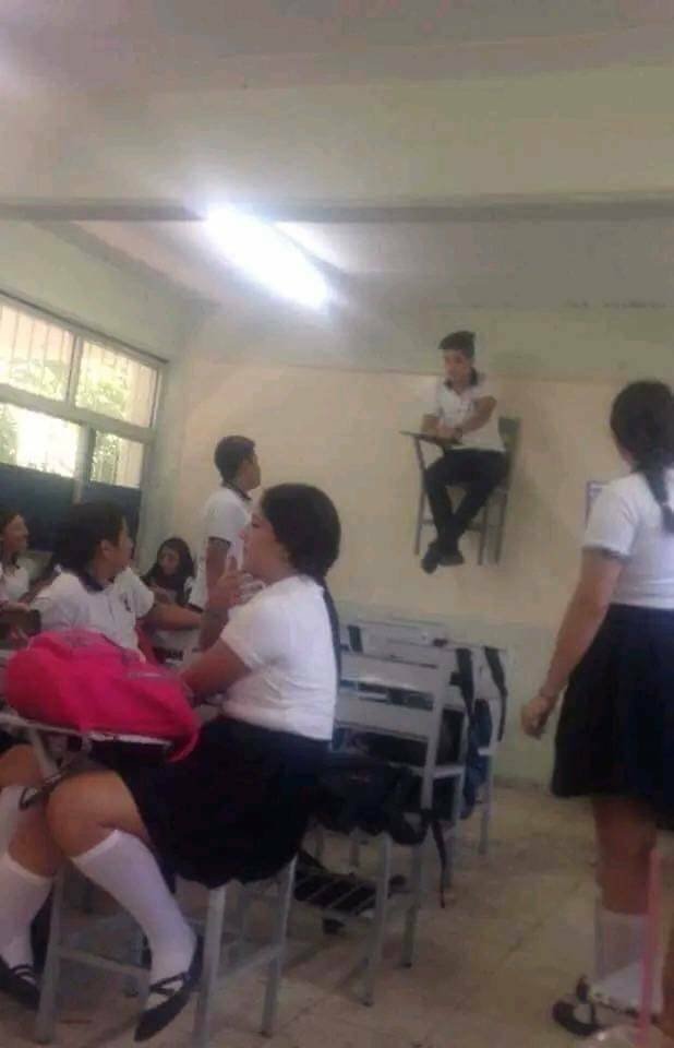 Подборка картинок. Вечерний выпуск - 21511.2025