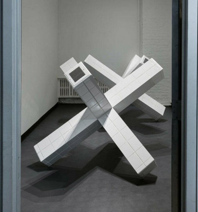 Подборка картинок. Вечерний выпуск - 21511.2025