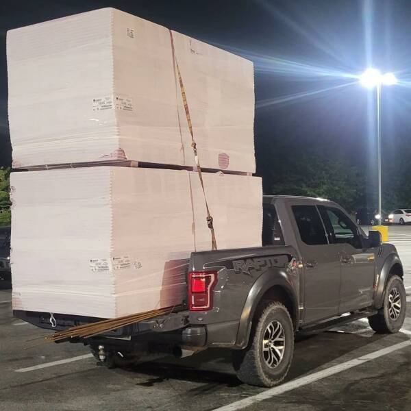 Подборка картинок. Вечерний выпуск - 21511.2025