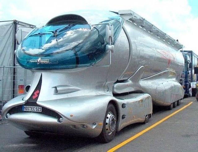 Подборка картинок. Вечерний выпуск - 21511.2025