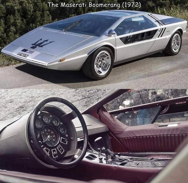 Подборка картинок. Вечерний выпуск - 21511.2025