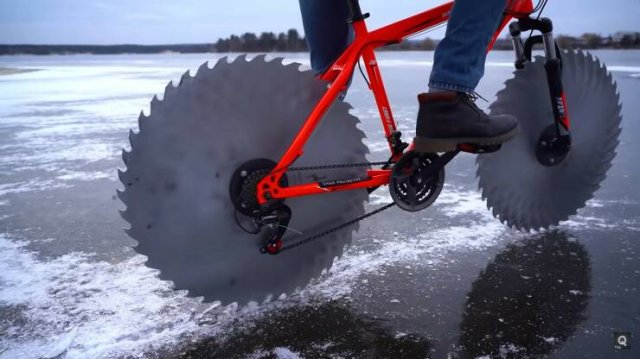 Подборка картинок. Вечерний выпуск - 21511.2025