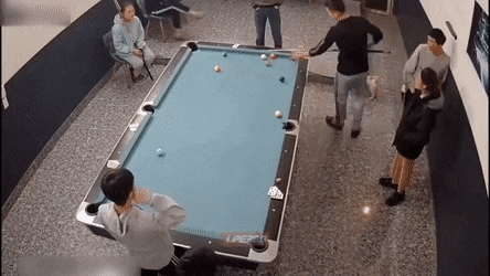 Подборка гифок -  25.11.2025