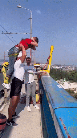 Подборка гифок -  25.11.2025