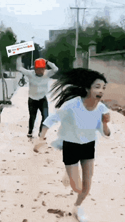 Подборка гифок -  25.11.2025