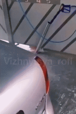 Подборка гифок -  25.11.2025