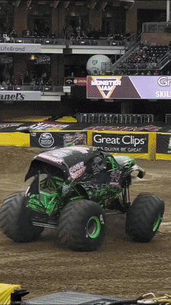 Подборка гифок -  25.11.2025