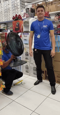 Подборка гифок -  25.11.2025