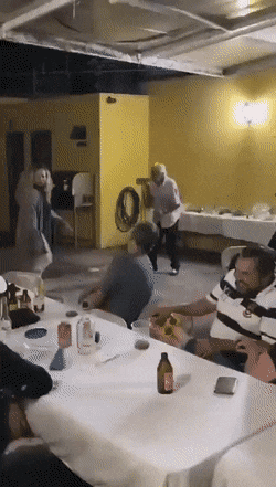 Подборка гифок -  25.11.2025