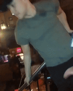 Подборка гифок -  25.11.2025