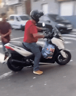 Подборка гифок -  25.11.2025