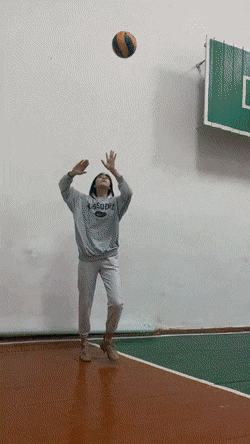 Подборка гифок -  25.11.2025