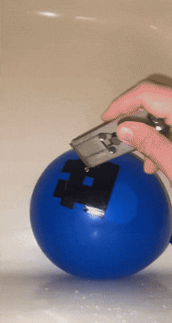 Подборка гифок -  25.11.2025