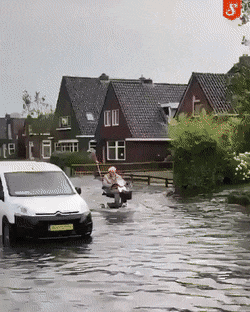 Подборка гифок -  25.11.2025