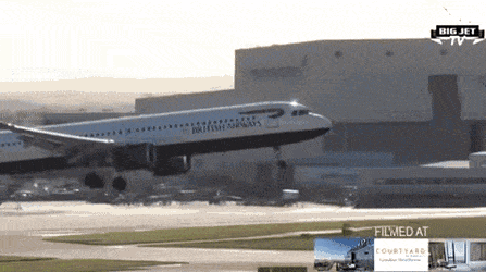 Подборка гифок -  25.11.2025