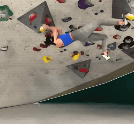 Подборка гифок -  25.11.2025