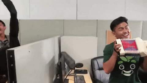 Подборка гифок -  25.11.2025