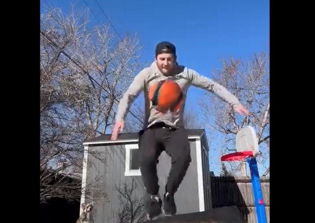 Самое интересное в финале