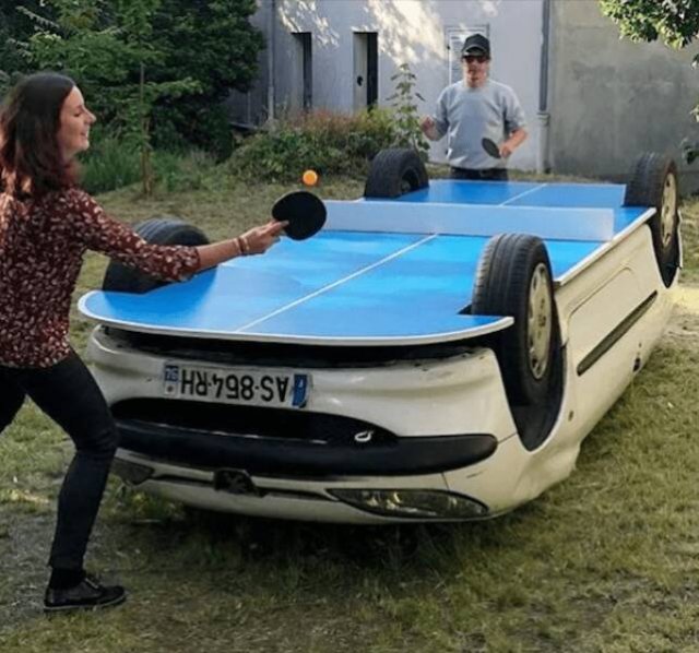 Подборка картинок. Вечерний выпуск - 25.11.2025