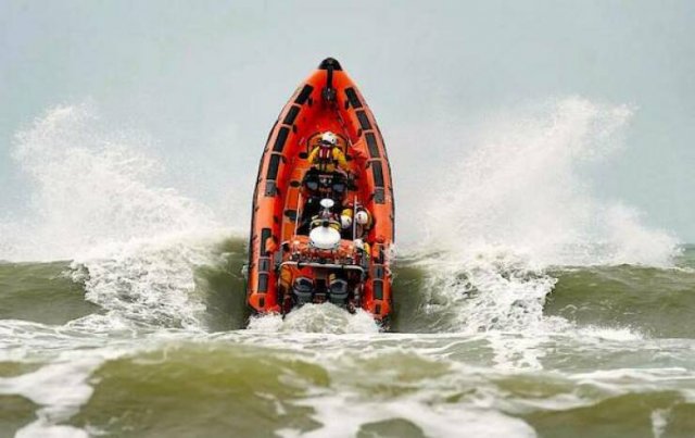 Подборка картинок. Вечерний выпуск - 25.11.2025