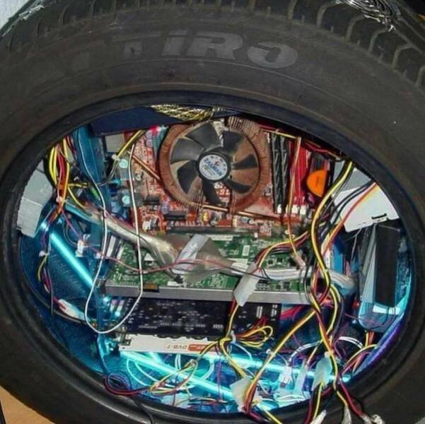 Подборка картинок. Вечерний выпуск - 25.11.2025