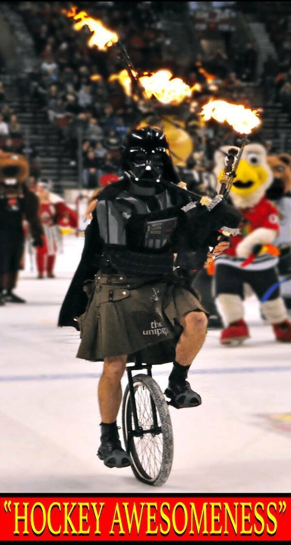 Подборка картинок. Вечерний выпуск - 25.11.2025