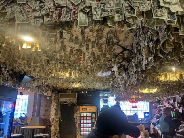 Подборка картинок. Вечерний выпуск - 25.11.2025