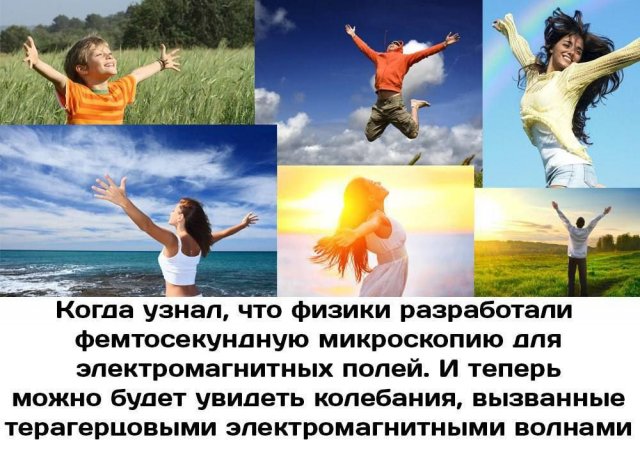 Лучшие шутки и мемы из Сети - 26.11.2025