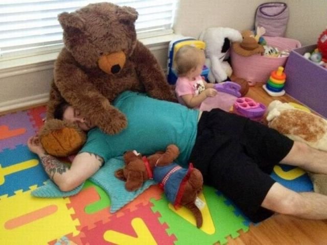 Подборка картинок. Вечерний выпуск - 26.11.2025