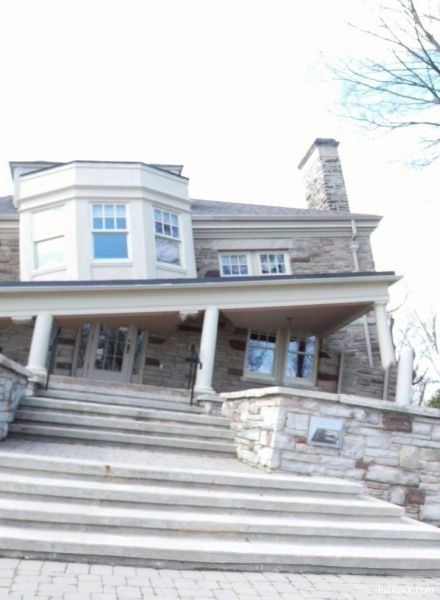 Подборка картинок. Вечерний выпуск - 26.11.2025