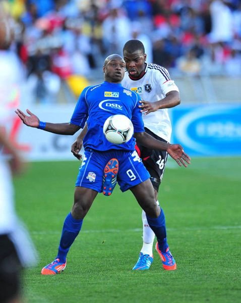 Подборка картинок. Вечерний выпуск - 26.11.2025