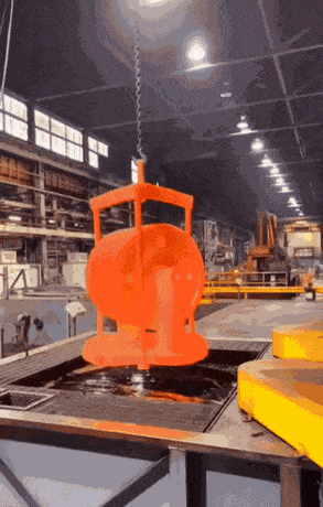 Подборка гифок -  26.11.2025