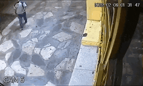 Подборка гифок -  26.11.2025