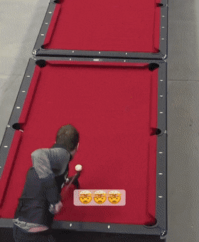 Подборка гифок -  26.11.2025